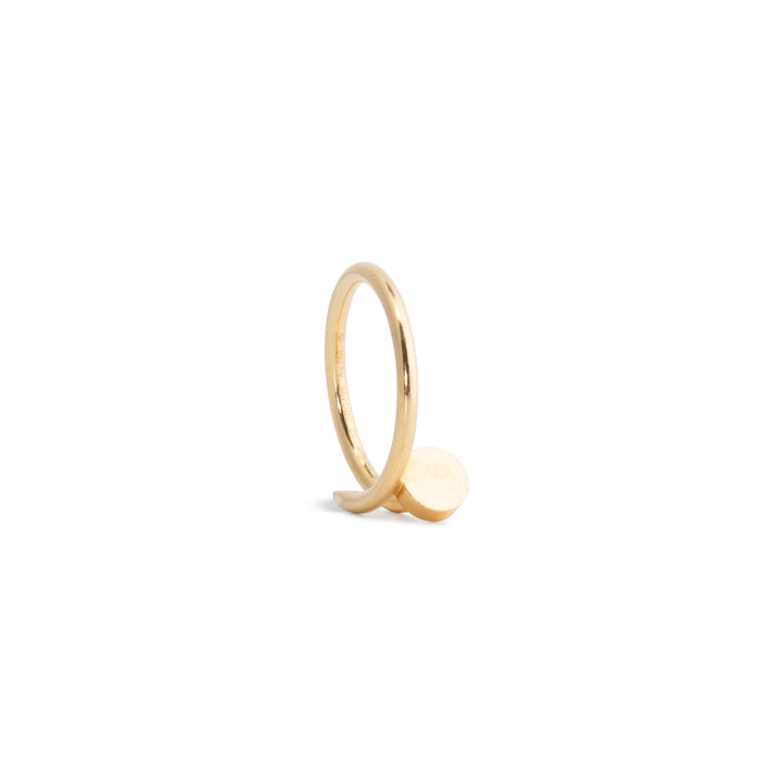 CARTIER Small Juste Un Clou