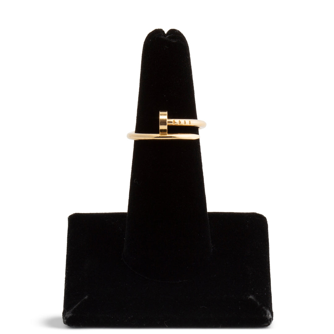 CARTIER Small Juste Un Clou