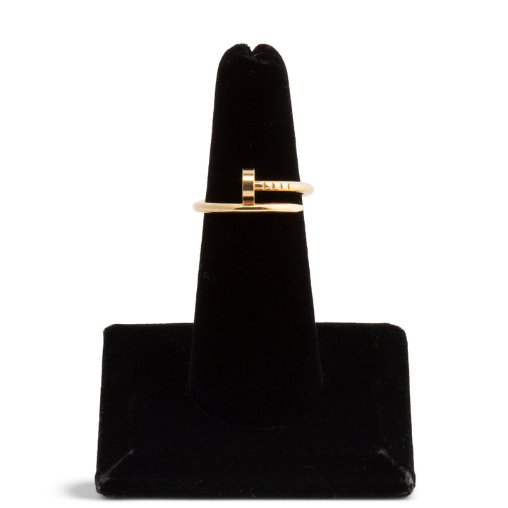 CARTIER Small Juste Un Clou
