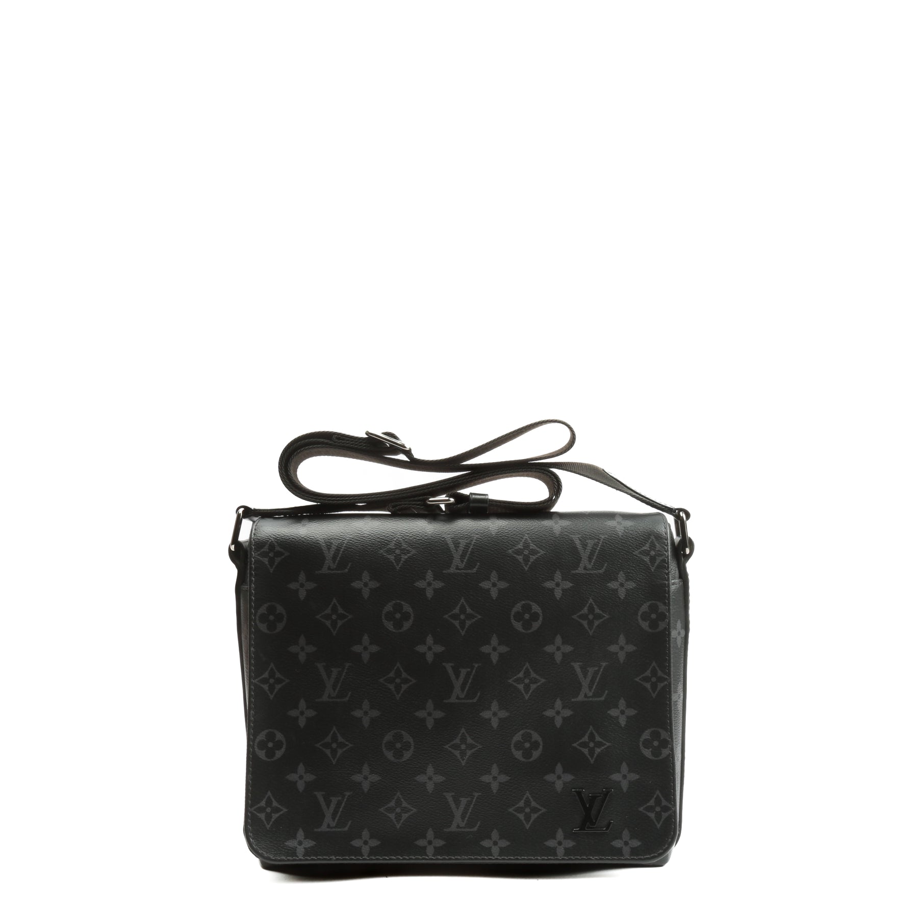 Chanel, Gucci, Louis Vuitton, FENDI, - Atlanta Luxury Bags