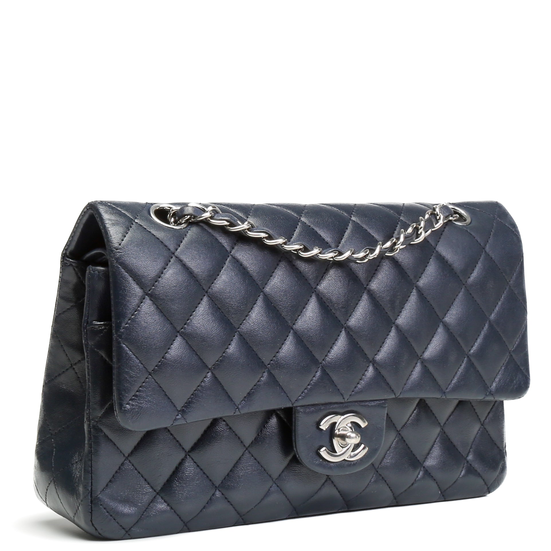 Chanel handbag sale sale