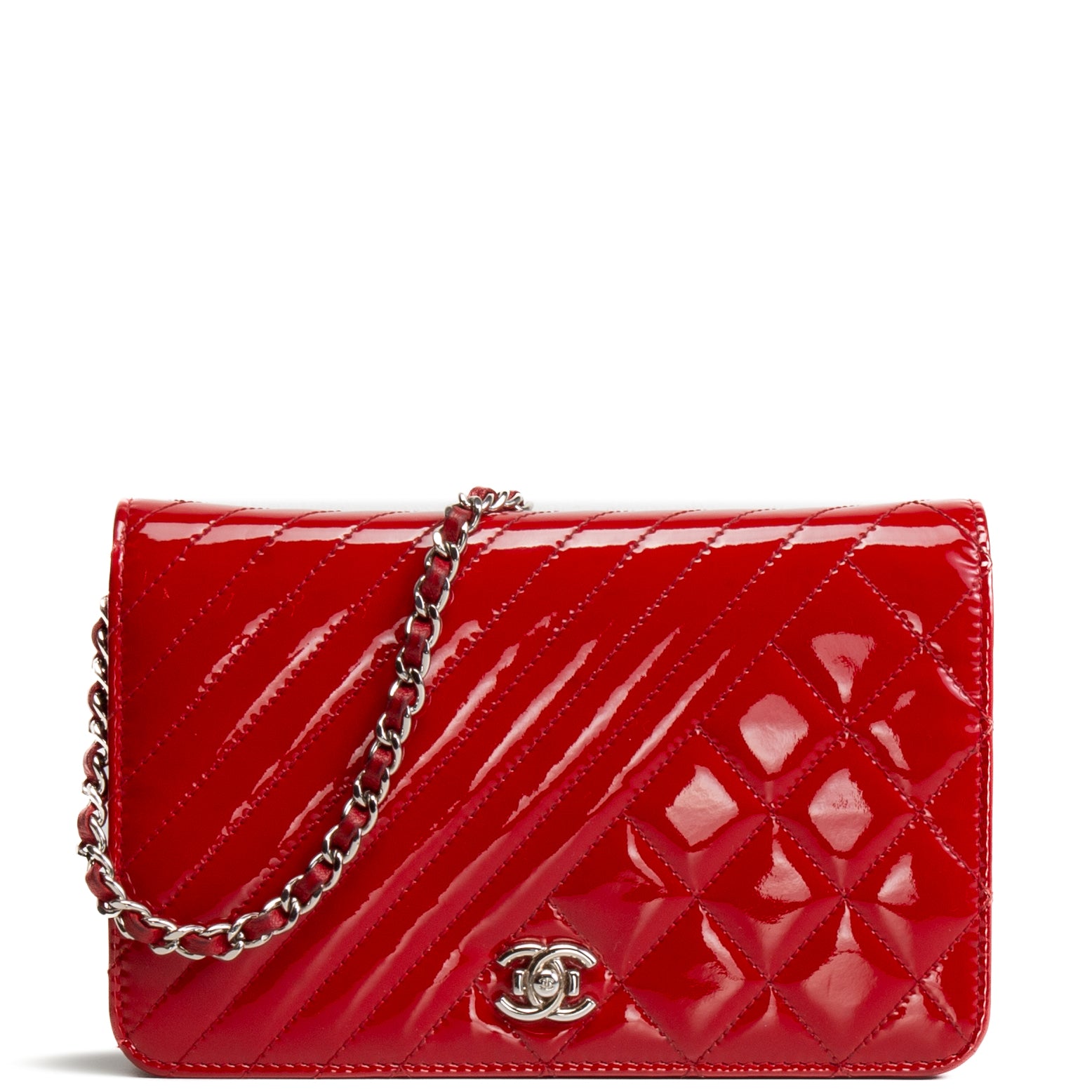 Chanel Outlet ALB