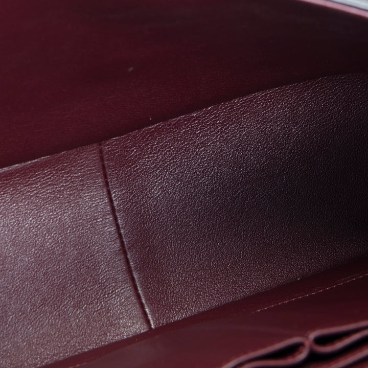 CHANEL Classic Jumbo Double Flap