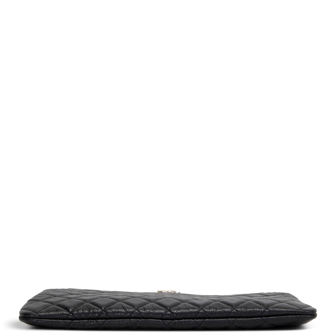 CHANEL Boy O-Case