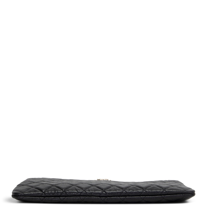 CHANEL Boy O-Case