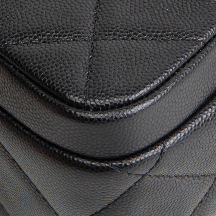 CHANEL Quilted 2024 Flap Bag