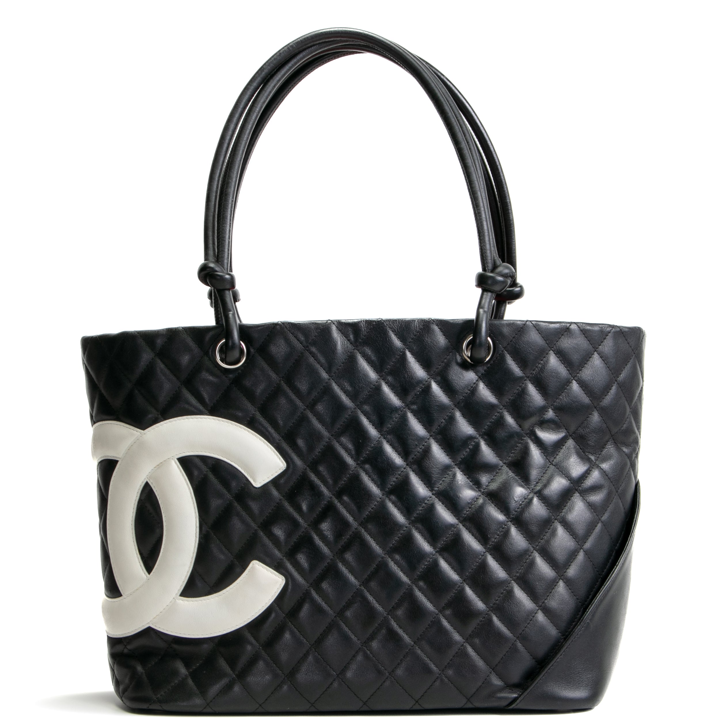 chanel cambon large