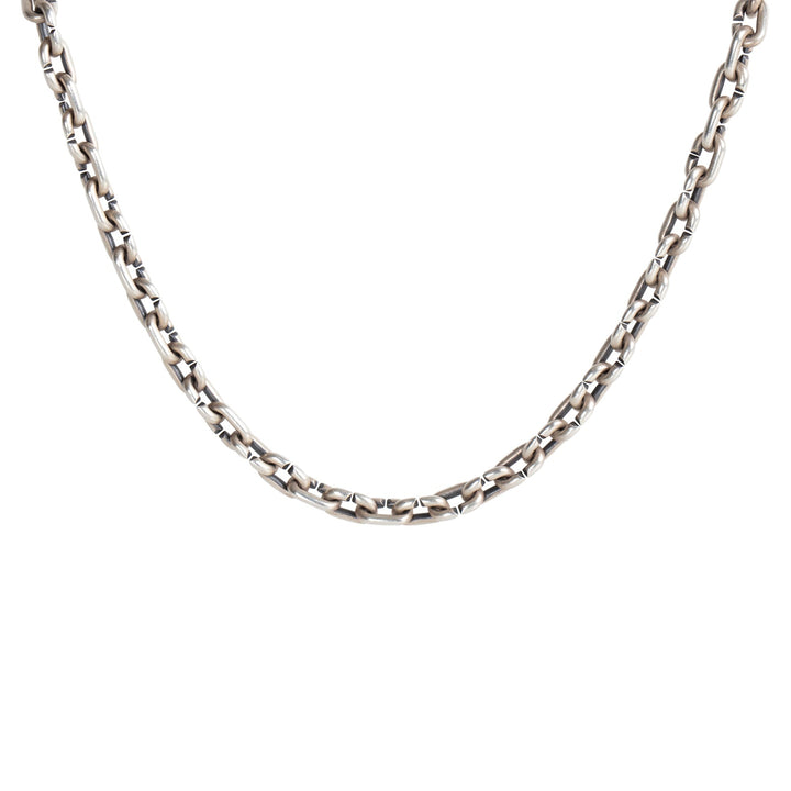 DAVID YURMAN Chain Necklace