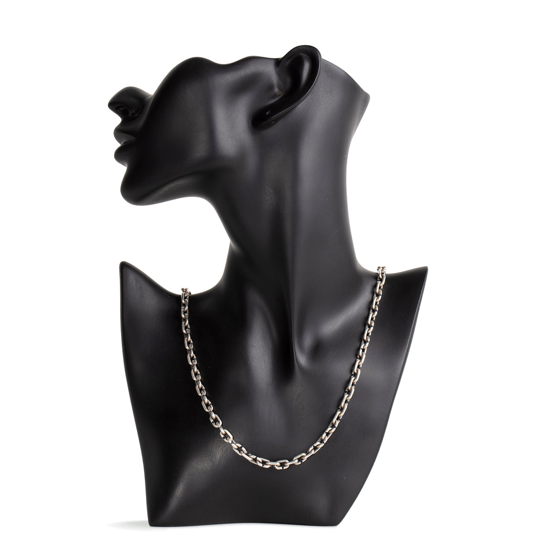 DAVID YURMAN Chain Necklace