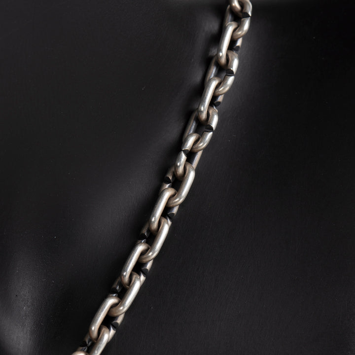 DAVID YURMAN Chain Necklace