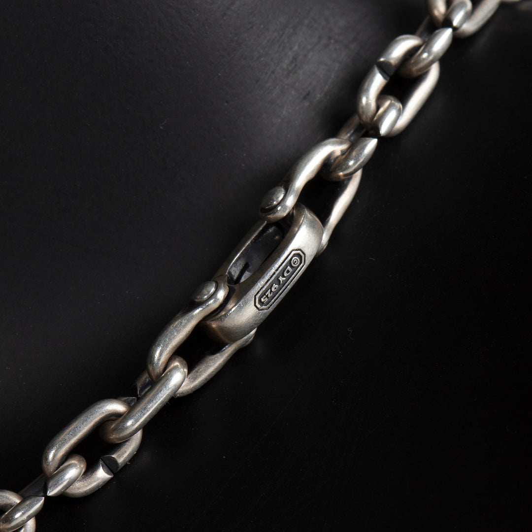 DAVID YURMAN Chain Necklace