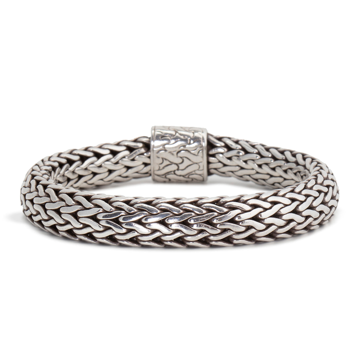 JOHN HARDY XL Classic Icon Bracelet
