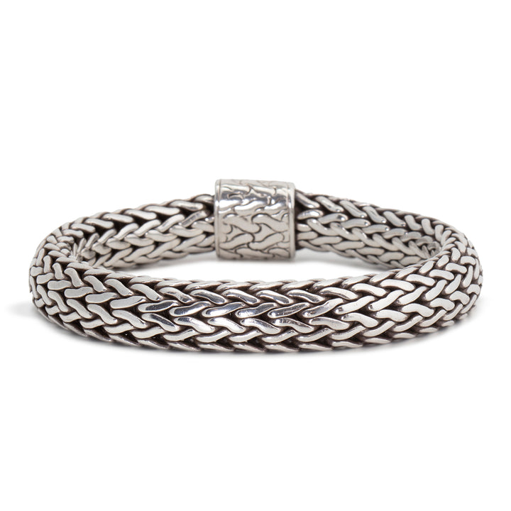 JOHN HARDY XL Classic Icon Bracelet