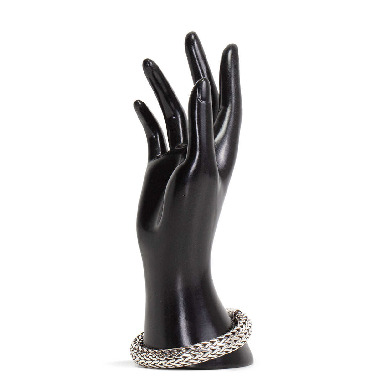 JOHN HARDY XL Classic Icon Bracelet
