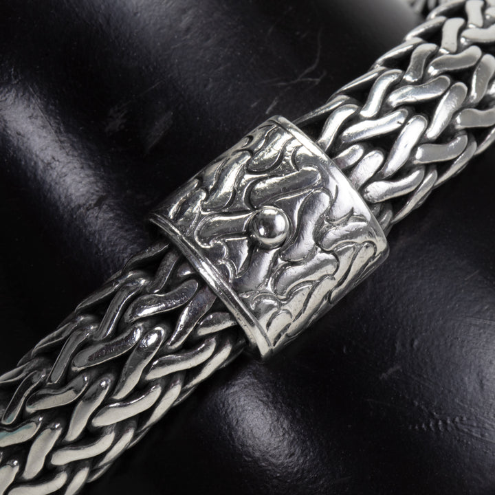 JOHN HARDY XL Classic Icon Bracelet