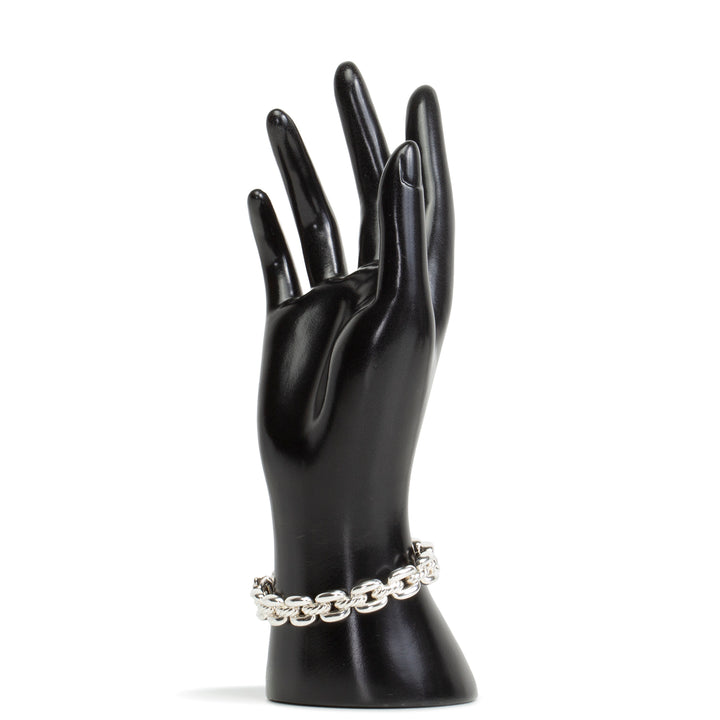 DAVID YURMAN Wellesley Bangle Bracelet