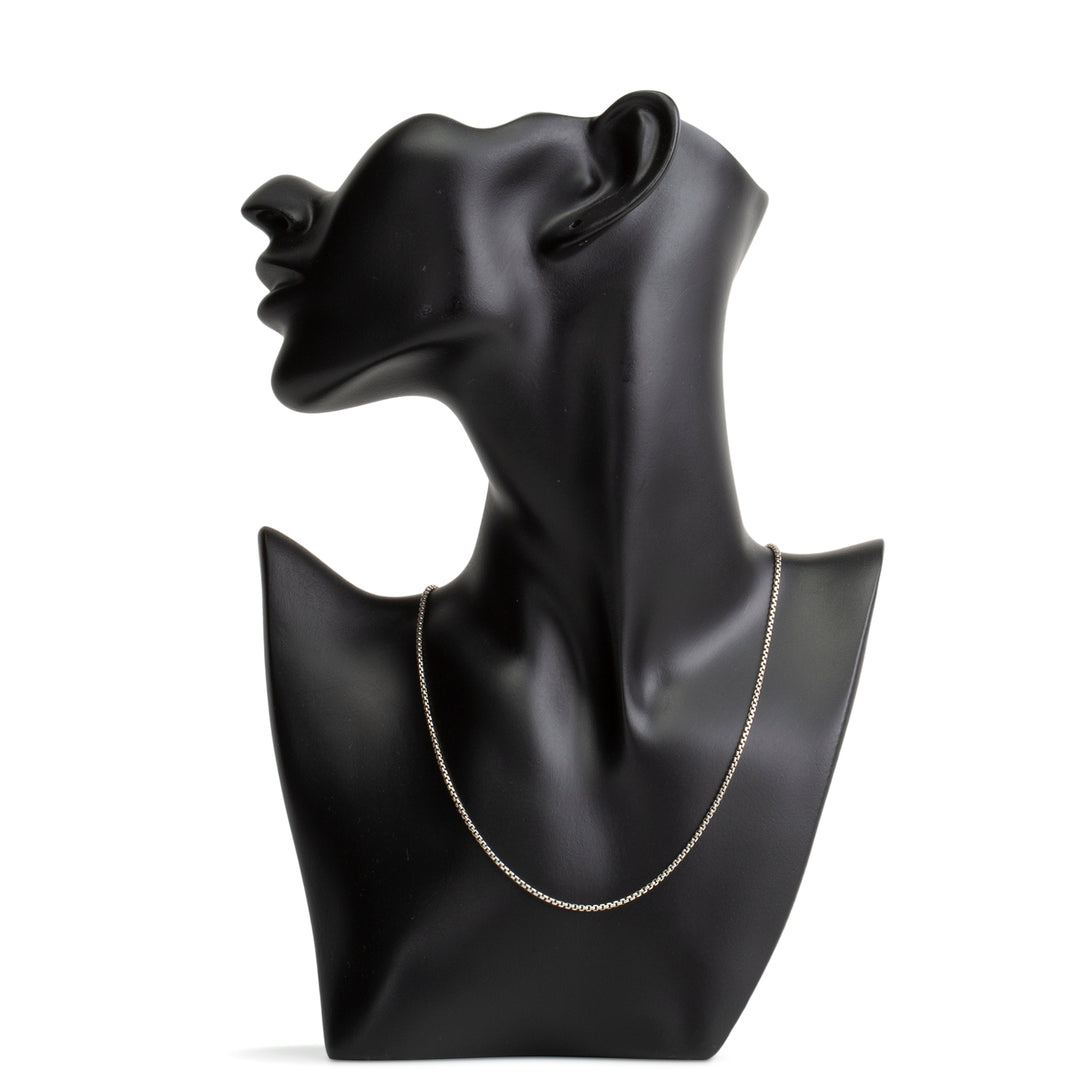 DAVID YURMAN Box Chain