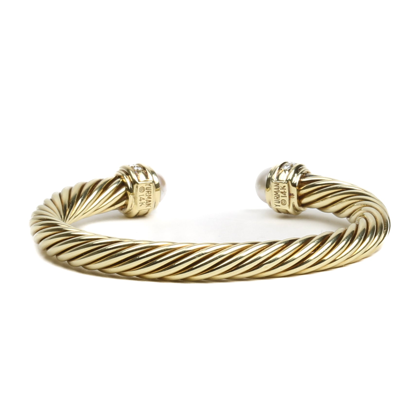 David yurman wholesale online