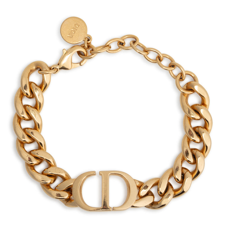 DIOR 30 Montaigne Bracelet