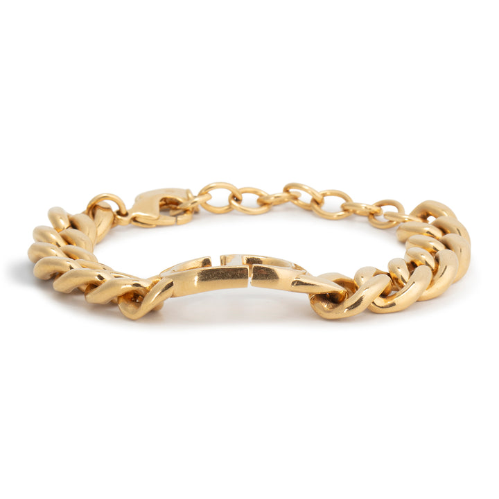 DIOR 30 Montaigne Bracelet