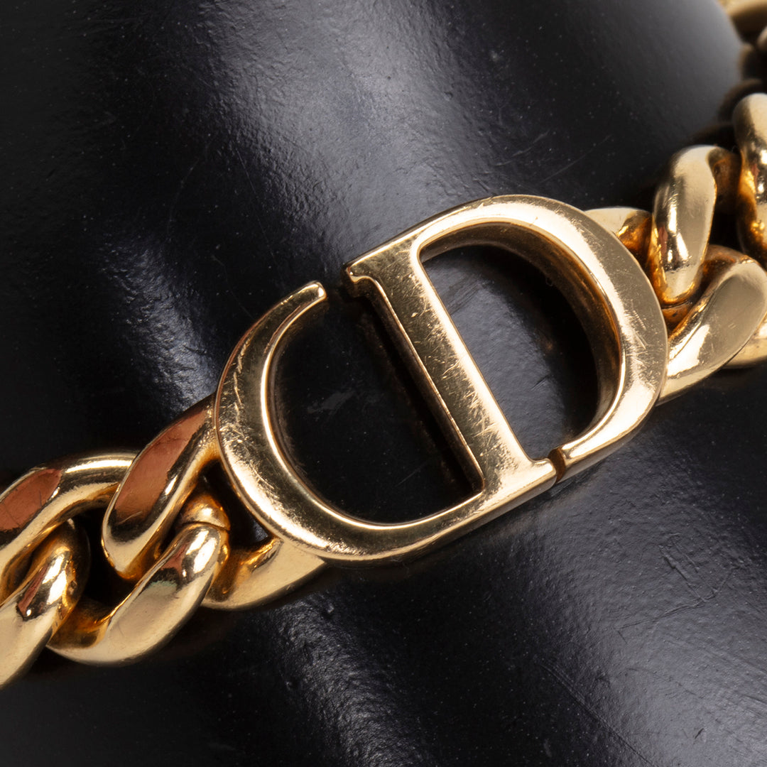 DIOR 30 Montaigne Bracelet