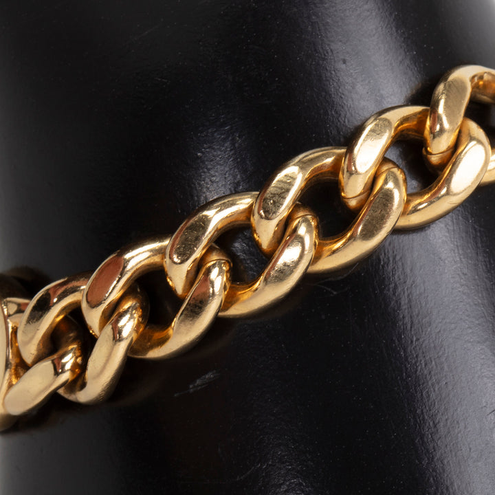 DIOR 30 Montaigne Bracelet