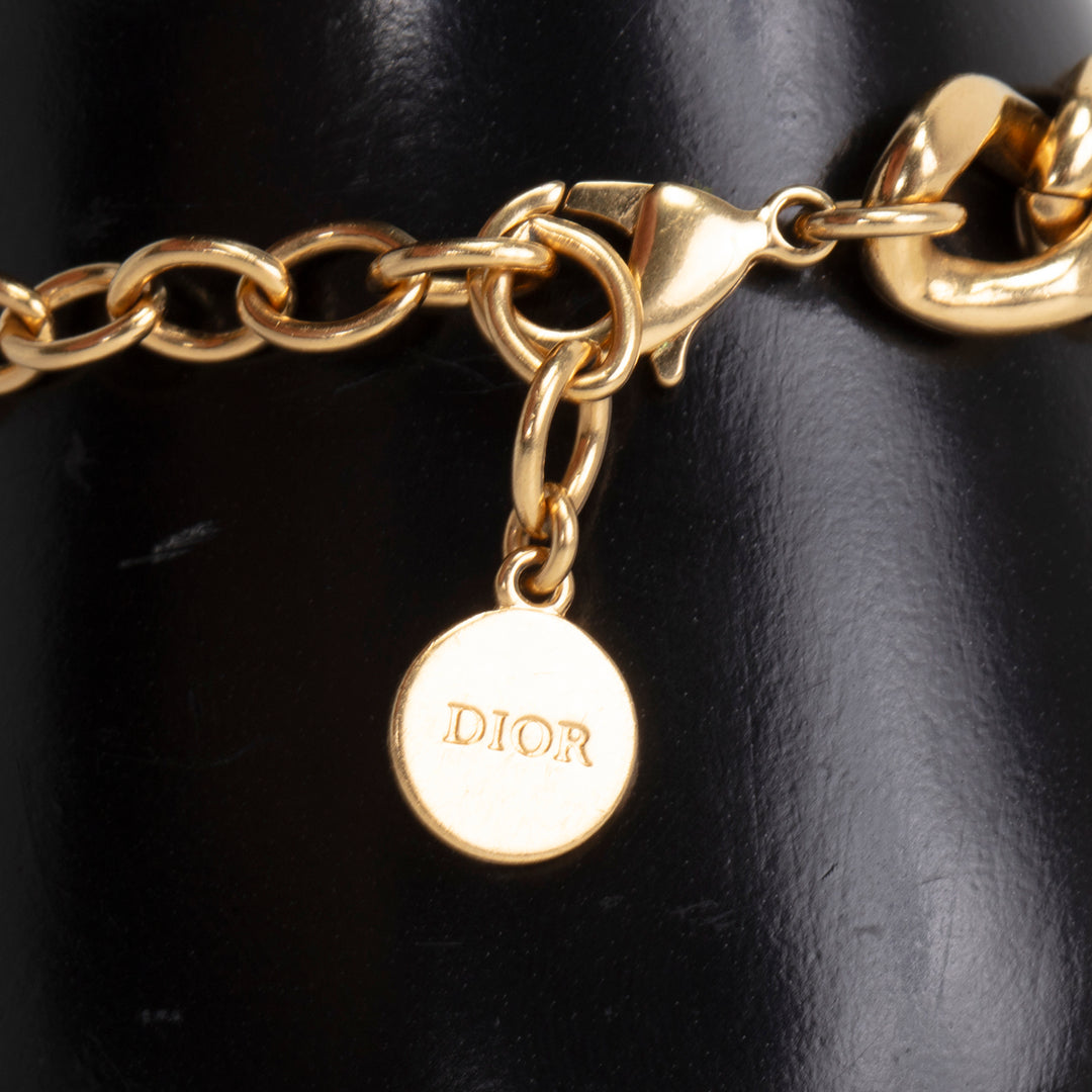DIOR 30 Montaigne Bracelet