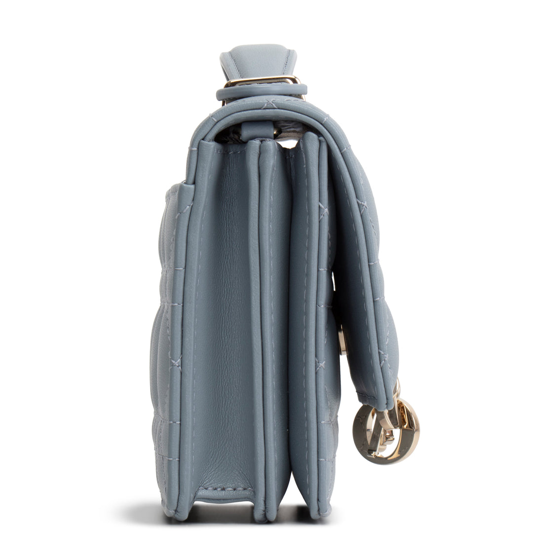 DIOR My Dior Mini Bag - Cloud Blue