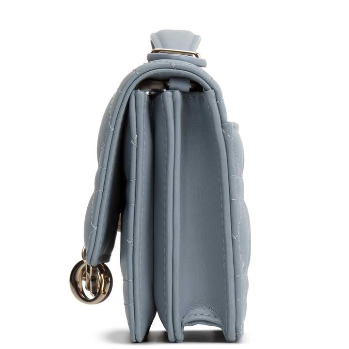 DIOR My Dior Mini Bag - Cloud Blue