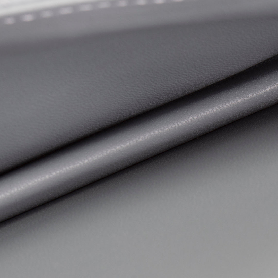 DIOR My Dior Mini Bag - Cloud Blue