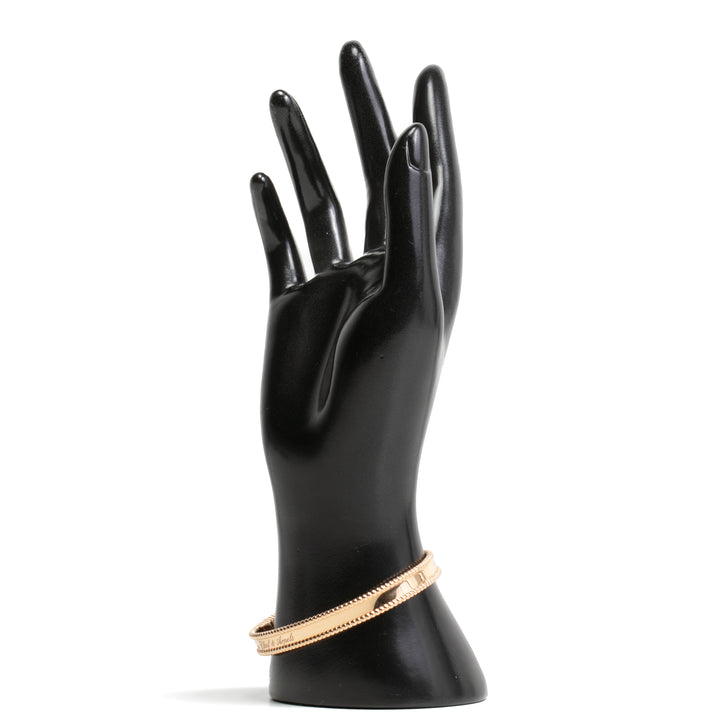 Van Cleef & Arpels Lucky Spring Armband - Final Sale