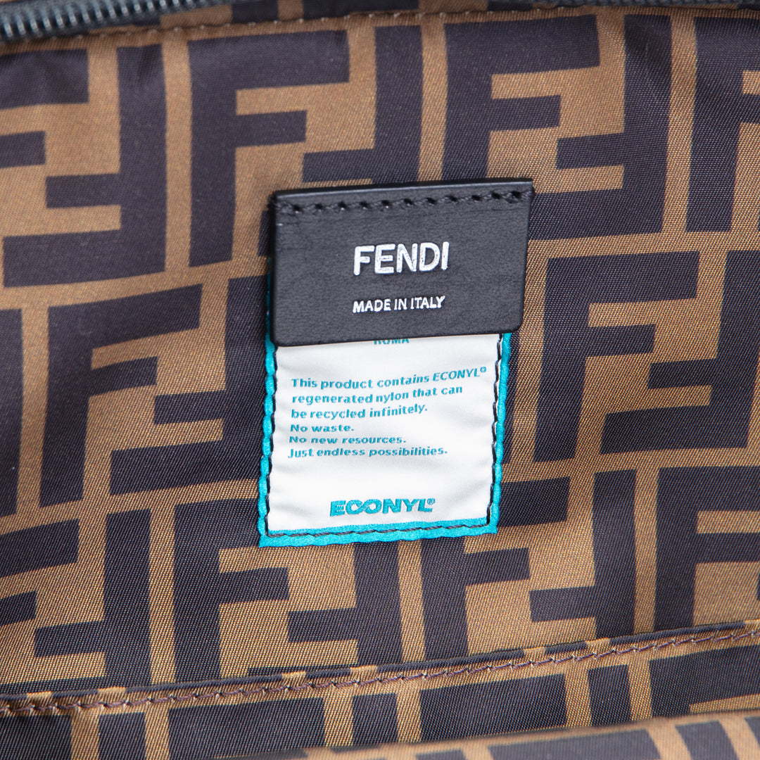 FENDI Changing Diaper Bag