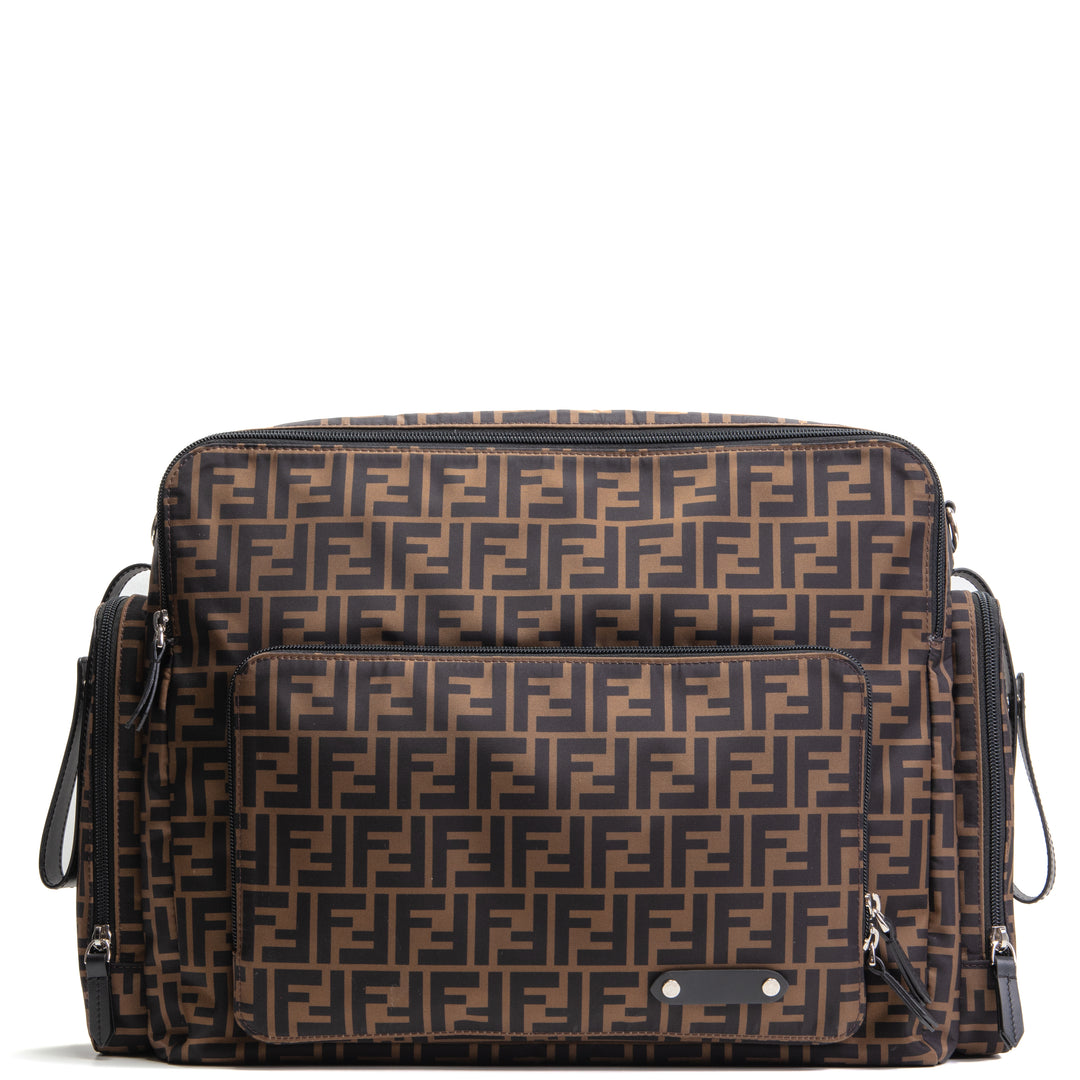 FENDI Changing Diaper Bag