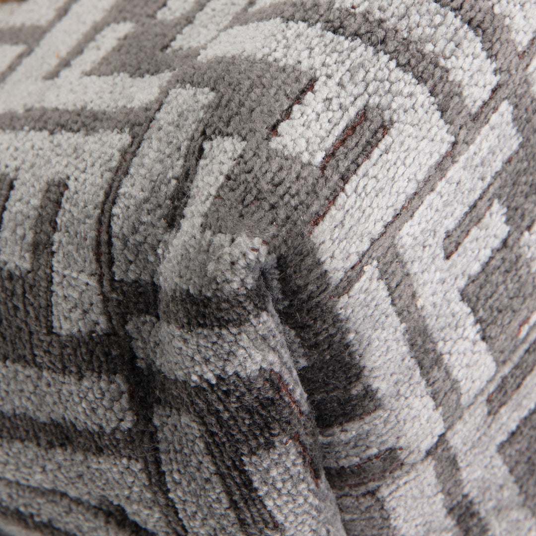 FENDI By The Way Mini Bag FF Zucca Tapestry