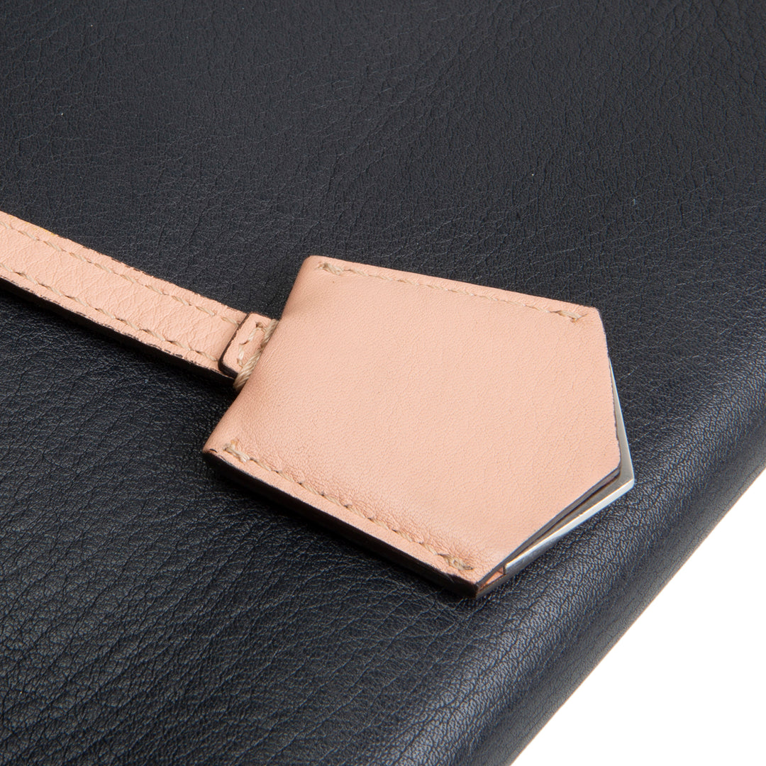 FENDI By the Way - Medium