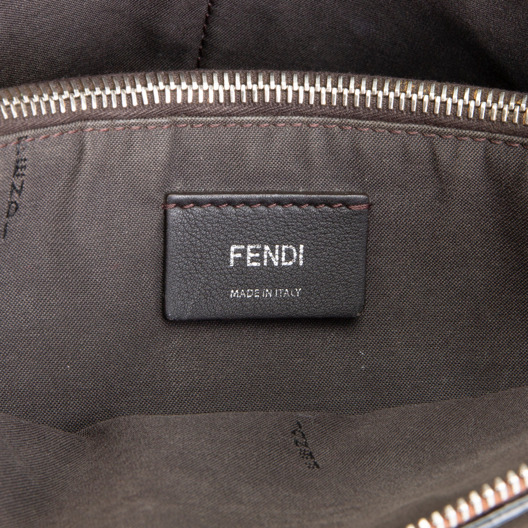 FENDI By the Way - Medium