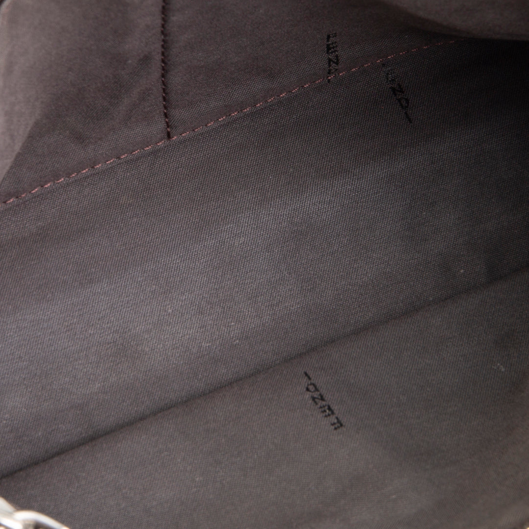 FENDI By the Way - Medium