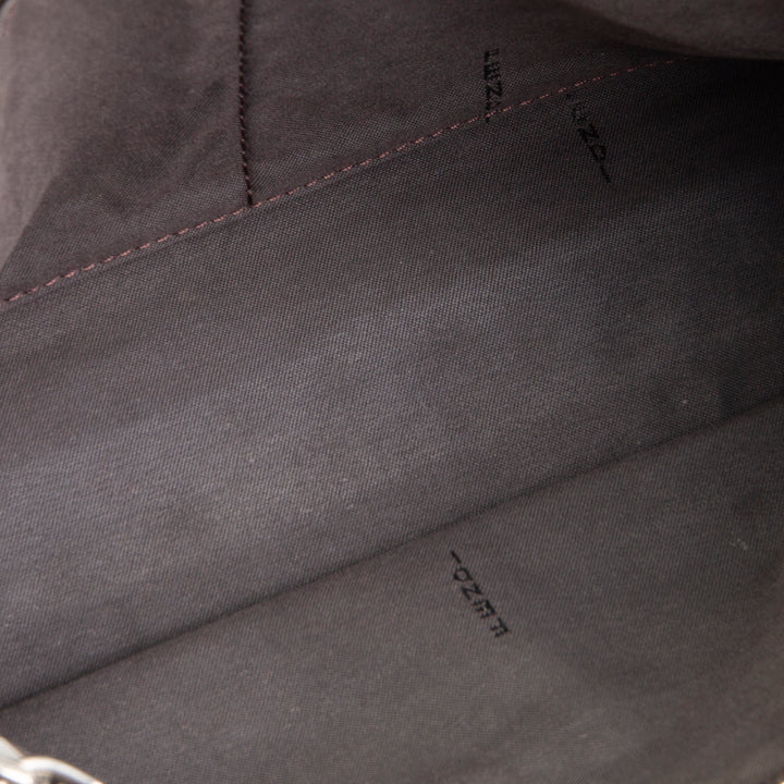 FENDI By the Way - Medium