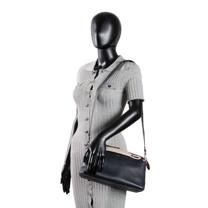 FENDI By the Way - Medium
