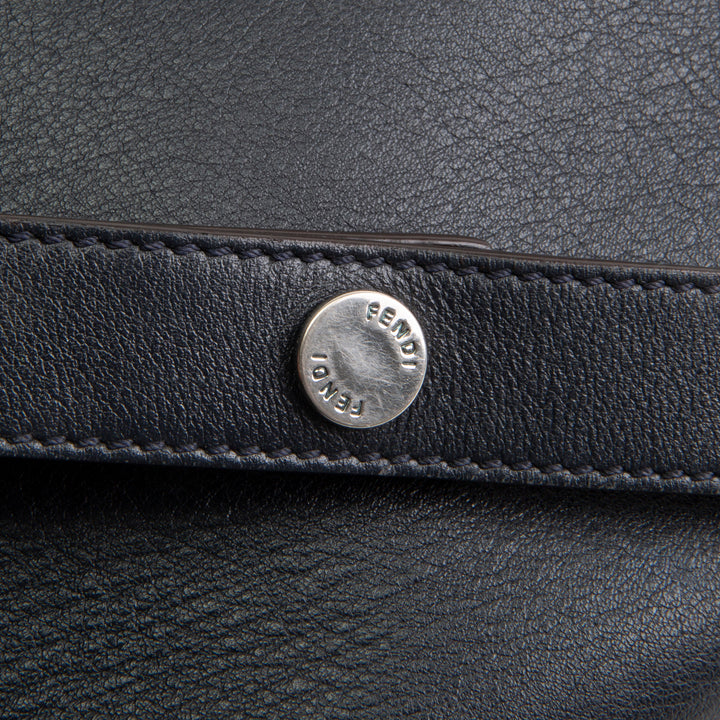 FENDI By the Way - Medium