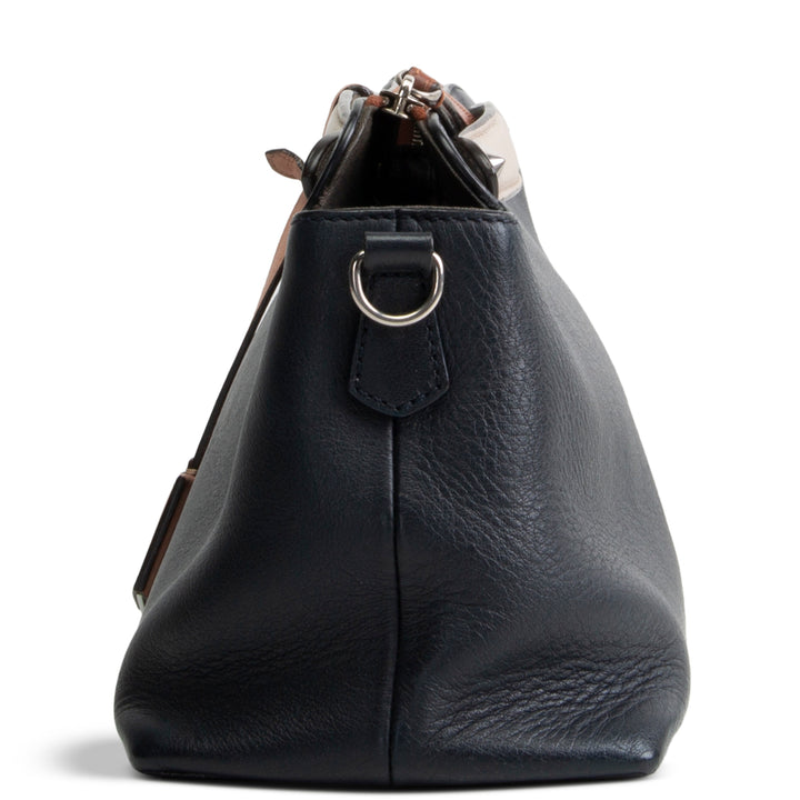 FENDI By the Way - Medium