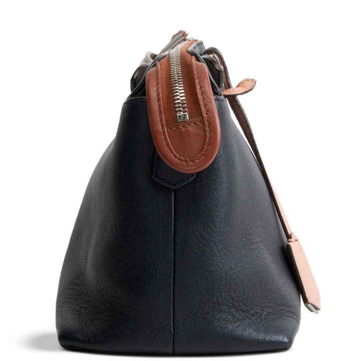 FENDI By the Way - Medium