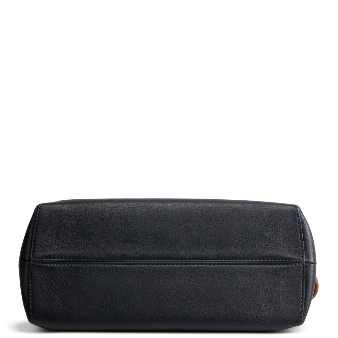 FENDI By the Way - Medium