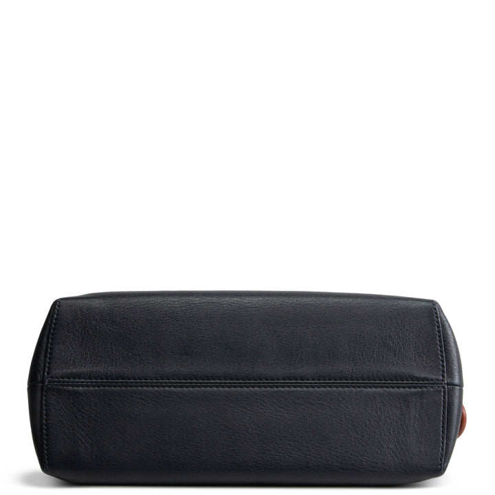 FENDI By the Way - Medium