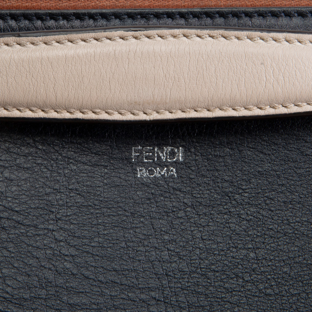 FENDI By the Way - Medium