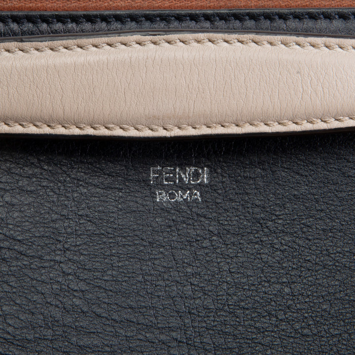FENDI By the Way - Medium
