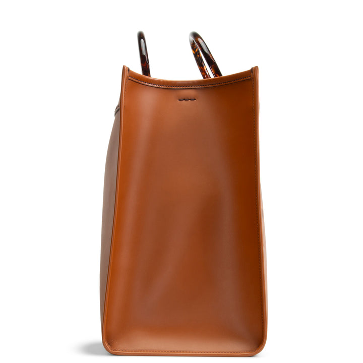 FENDI Sunshine Tote