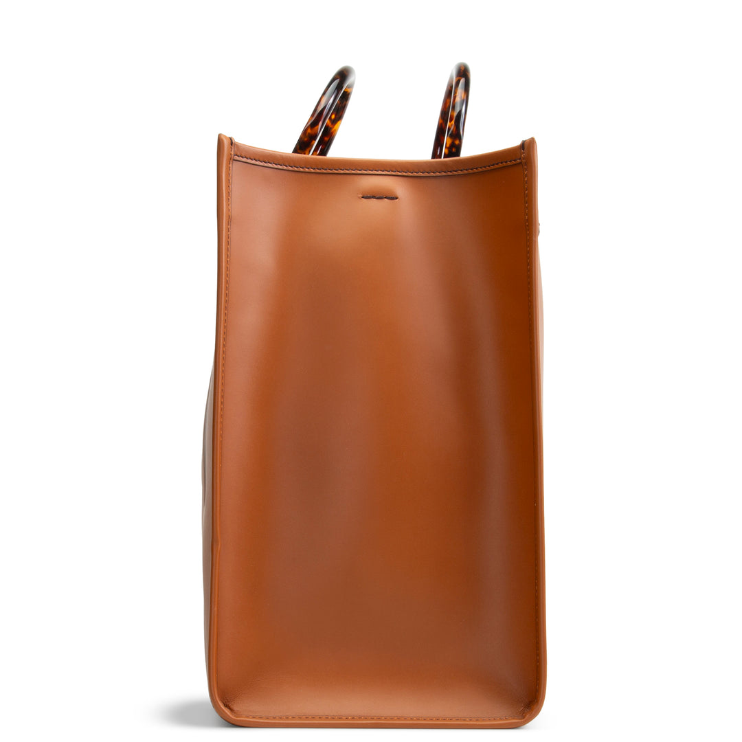 FENDI Sunshine Tote