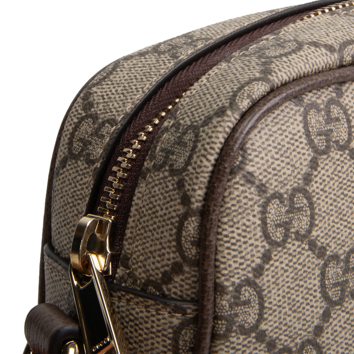 GUCCI Ophidia Small Camera Bag