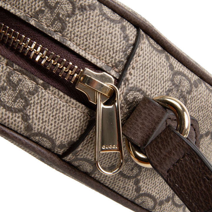 GUCCI Ophidia Small Camera Bag